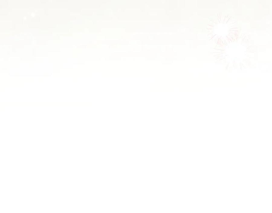 扔掉的渣男，绝不再捡！ 第116话 第96页