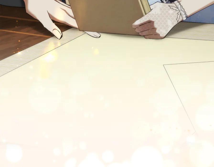 扔掉的渣男，绝不再捡！ 第117话 第106页