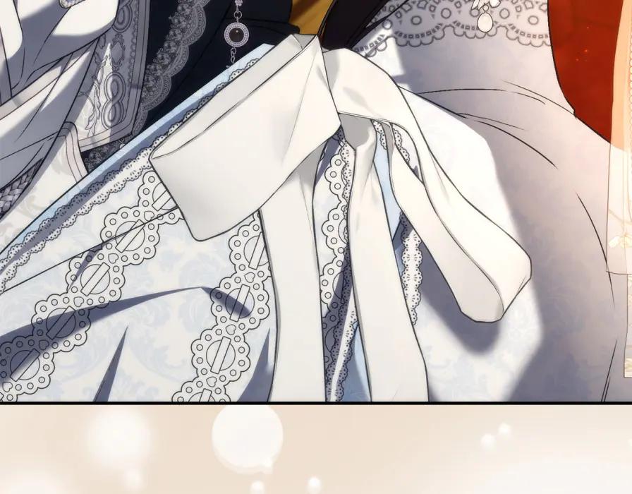 扔掉的渣男，绝不再捡！ 第117话 第62页
