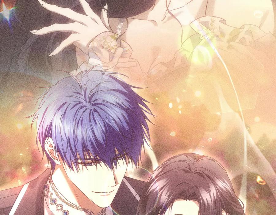 扔掉的渣男，绝不再捡！ 第116话 勇敢的表白 第19页