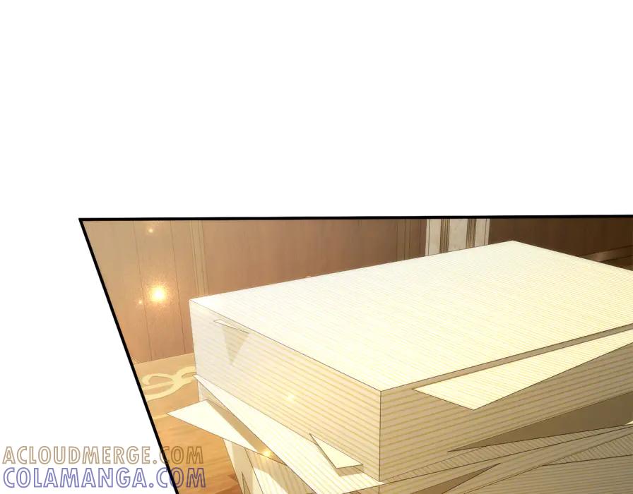扔掉的渣男，绝不再捡！ 第117话 潜移默化 第113页
