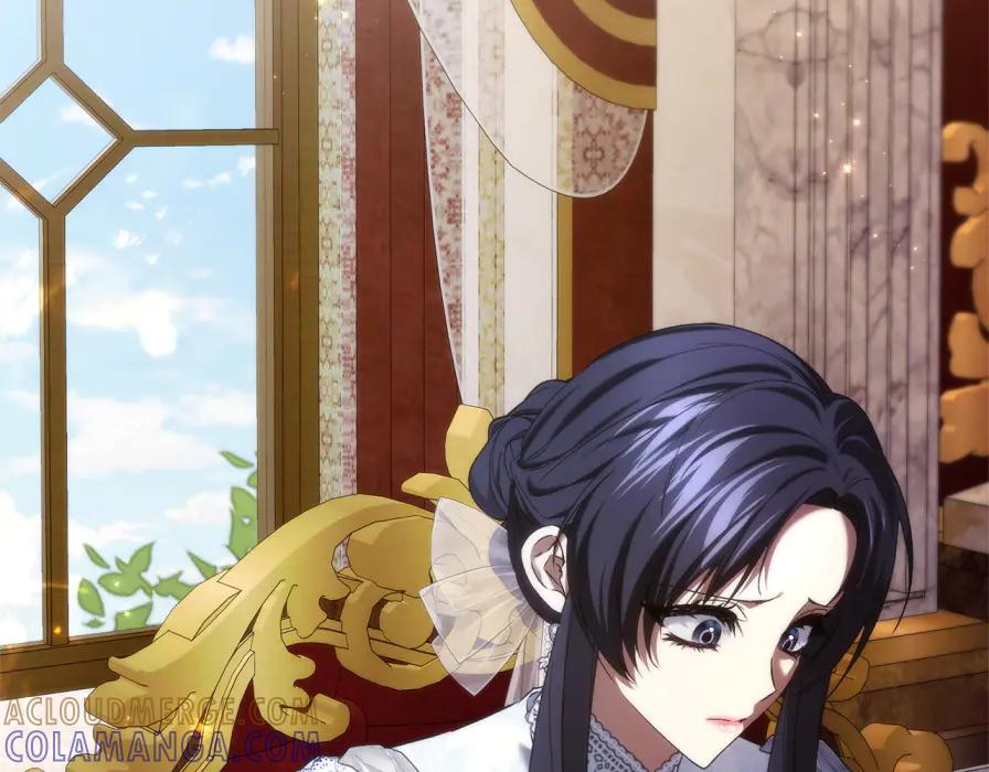 扔掉的渣男，绝不再捡！ 第117话 潜移默化 第117页