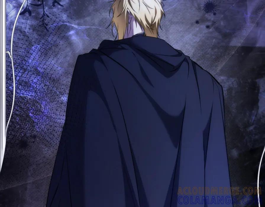 扔掉的渣男，绝不再捡！ 第117话 潜移默化 第121页