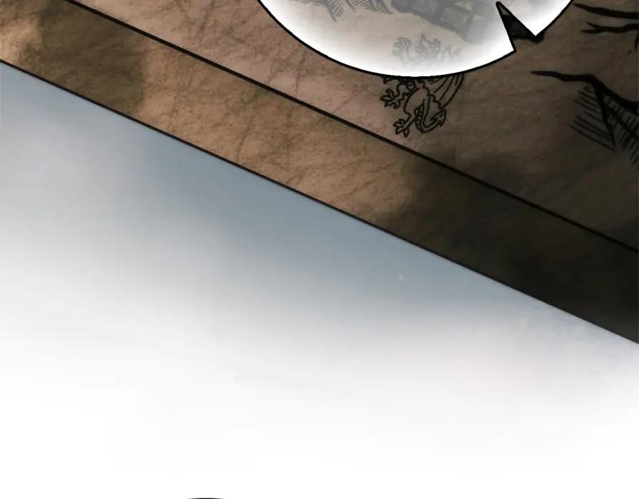 扔掉的渣男，绝不再捡！ 第117话 潜移默化 第170页