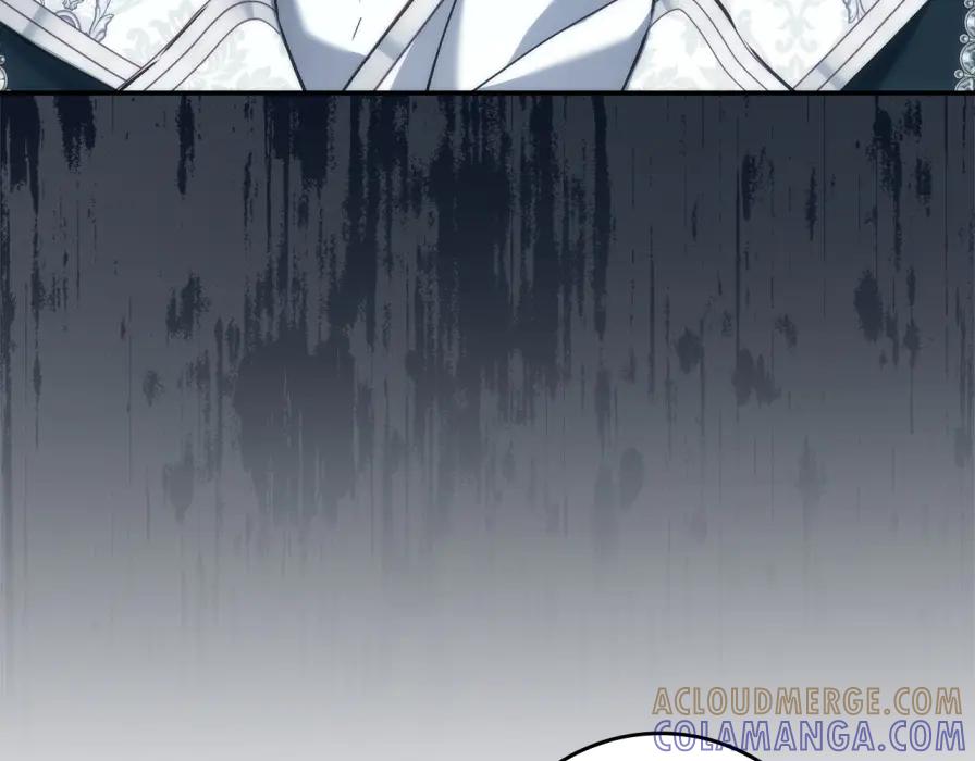 扔掉的渣男，绝不再捡！ 第117话 潜移默化 第89页
