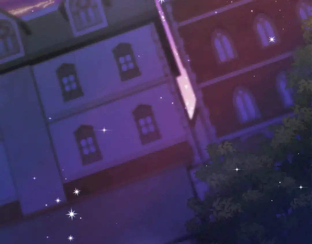 扔掉的渣男，绝不再捡！ 第124话 第664页