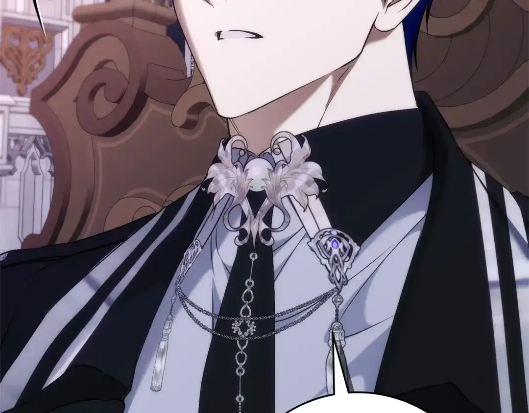 扔掉的渣男，绝不再捡！ 第125话 第382页