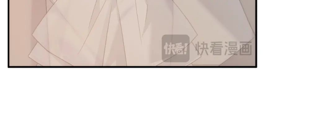 扔掉的渣男，绝不再捡！ 第125话 第565页