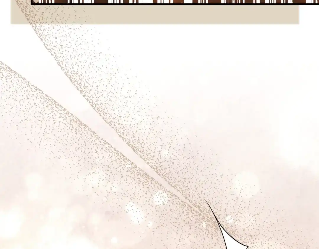 扔掉的渣男，绝不再捡！ 第125话 第595页