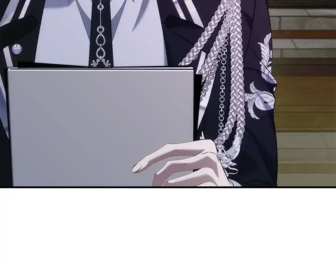 扔掉的渣男，绝不再捡！ 第125话 第256页
