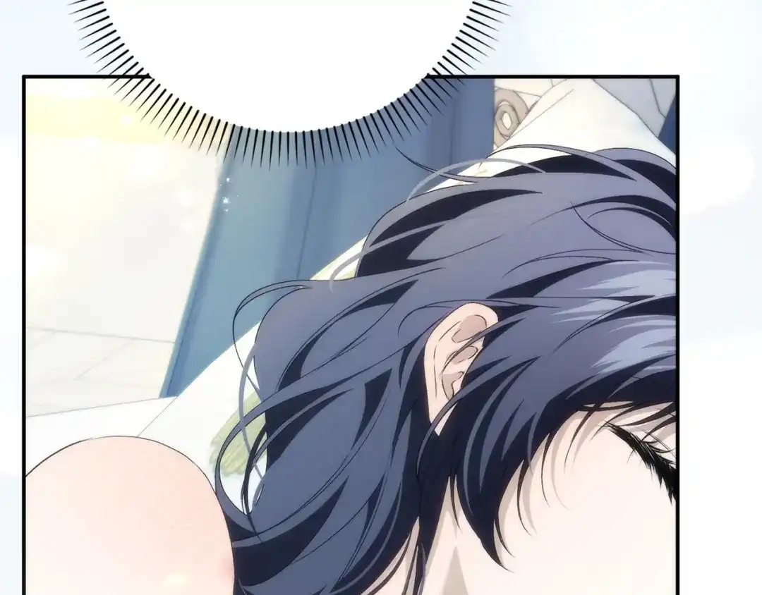 扔掉的渣男，绝不再捡！ 第126话 第250页