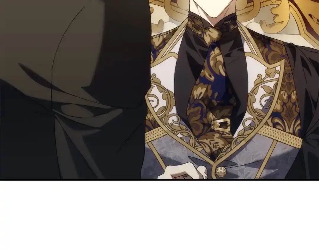 扔掉的渣男，绝不再捡！ 第127话 第373页