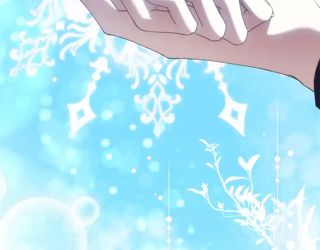 扔掉的渣男，绝不再捡！ 第127话 第52页