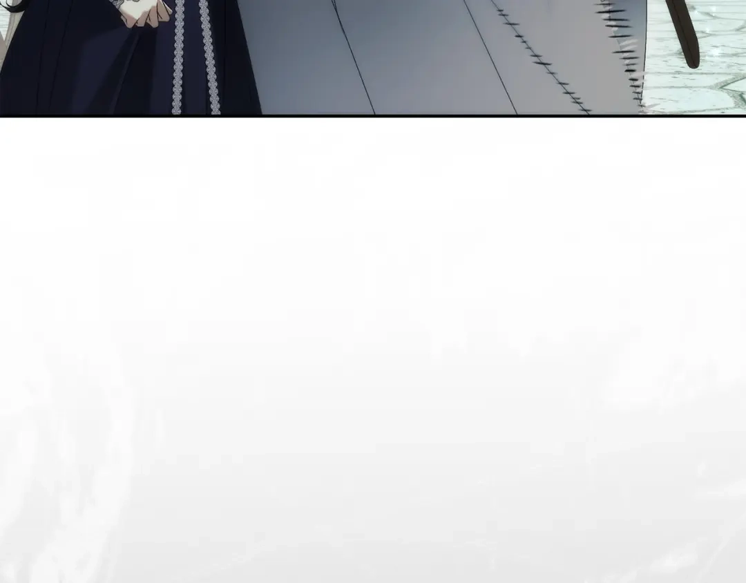 扔掉的渣男，绝不再捡！ 第127话 第553页
