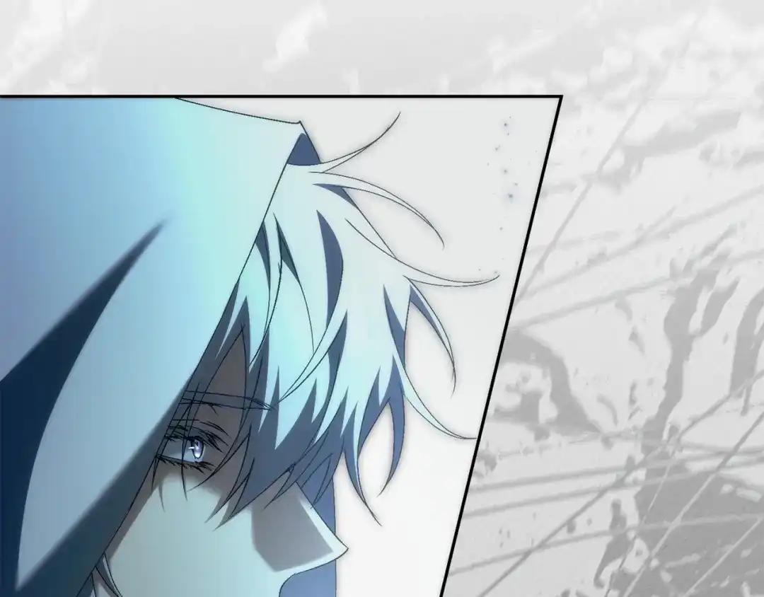 扔掉的渣男，绝不再捡！ 第127话 第556页
