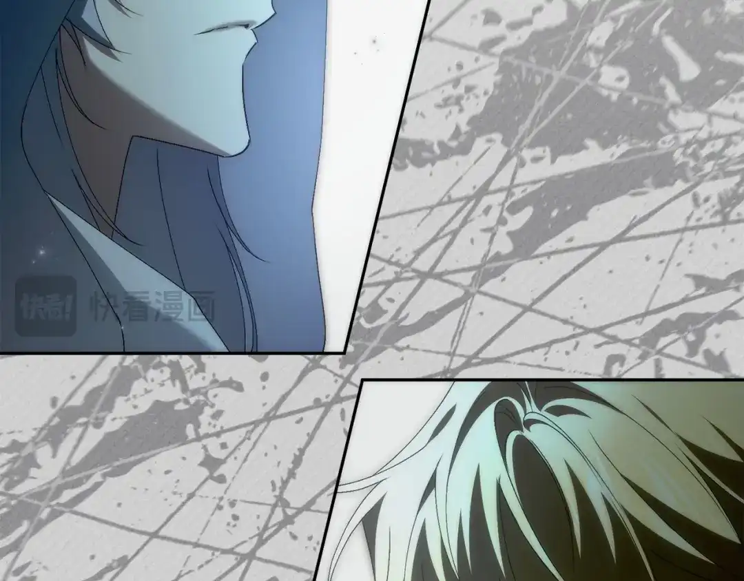 扔掉的渣男，绝不再捡！ 第127话 第559页