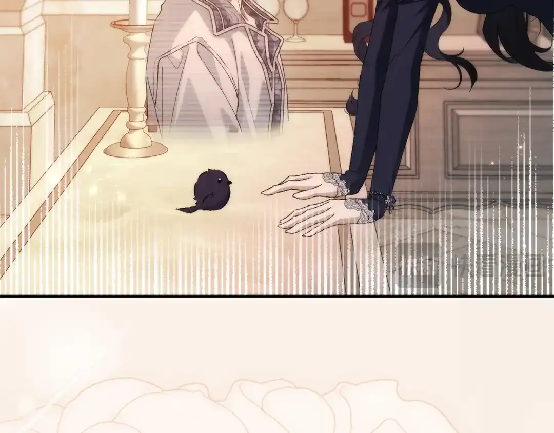 扔掉的渣男，绝不再捡！ 第128话 第400页