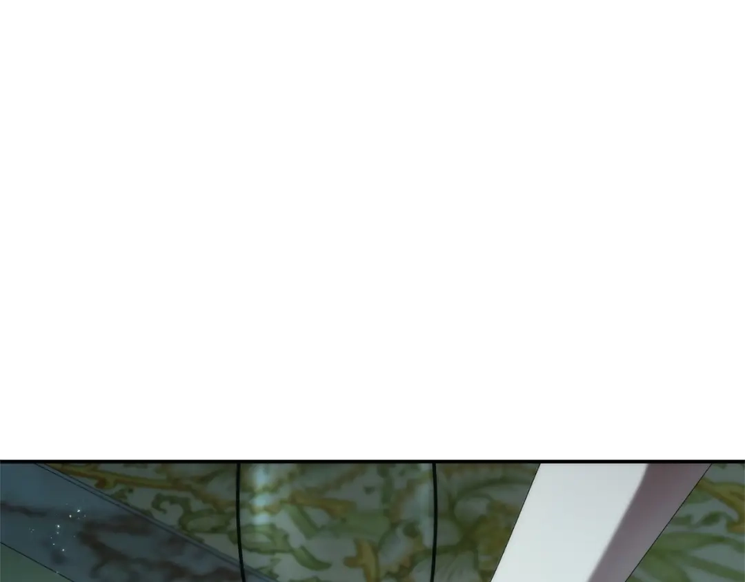 扔掉的渣男，绝不再捡！ 第129话 第376页