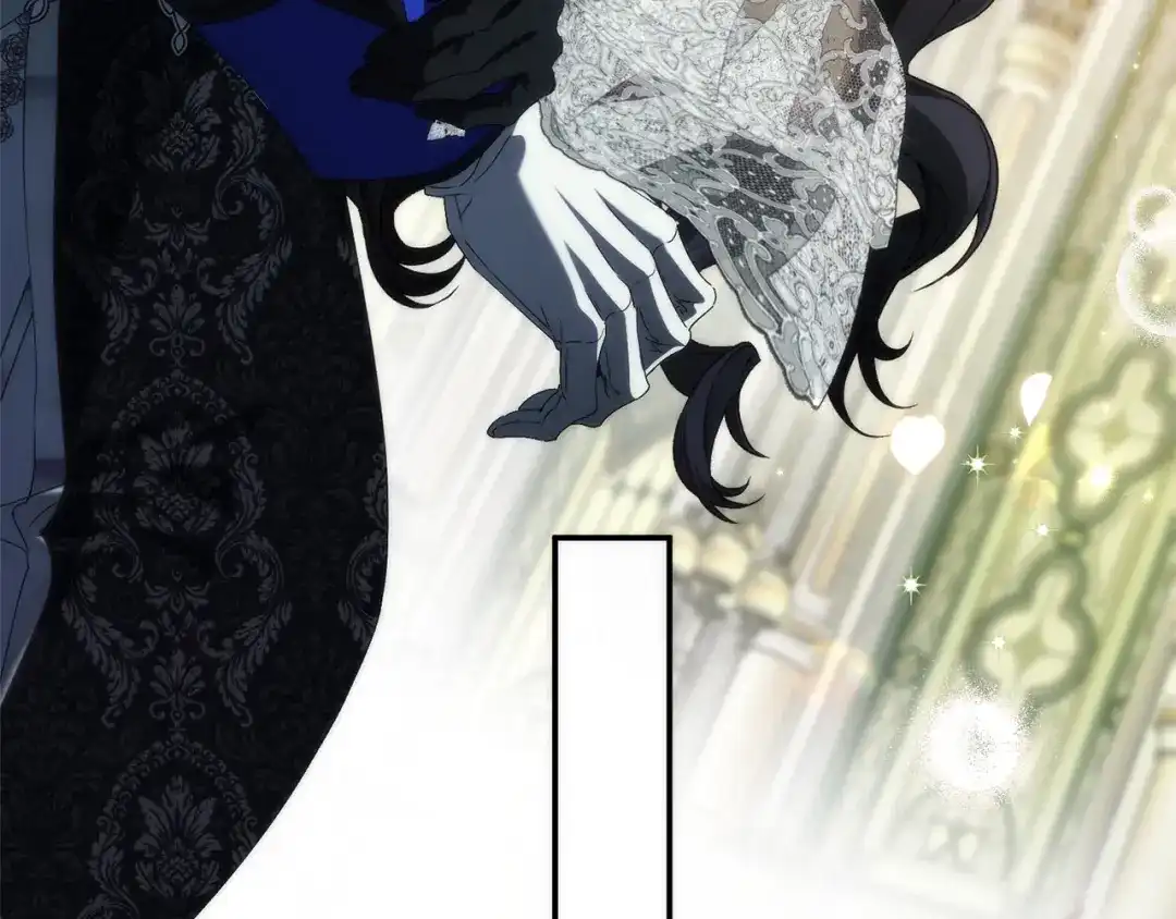 扔掉的渣男，绝不再捡！ 第129话 第256页