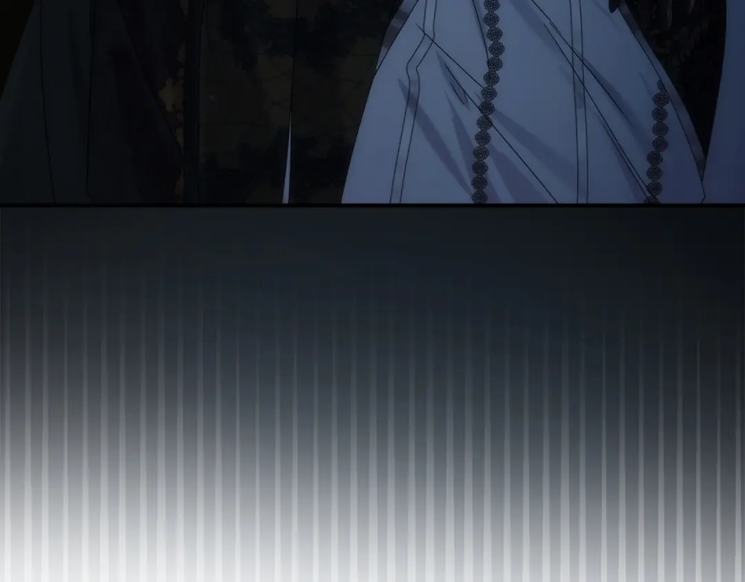 扔掉的渣男，绝不再捡！ 第130话 第253页