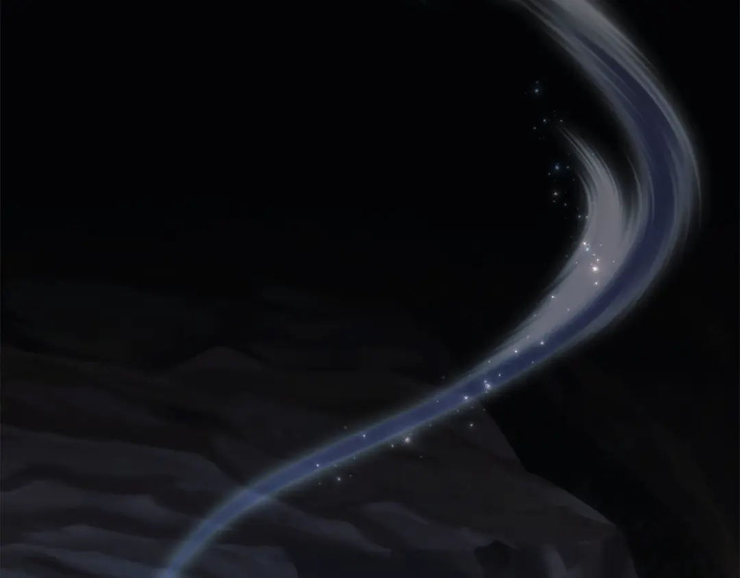 扔掉的渣男，绝不再捡！ 第131话 第481页