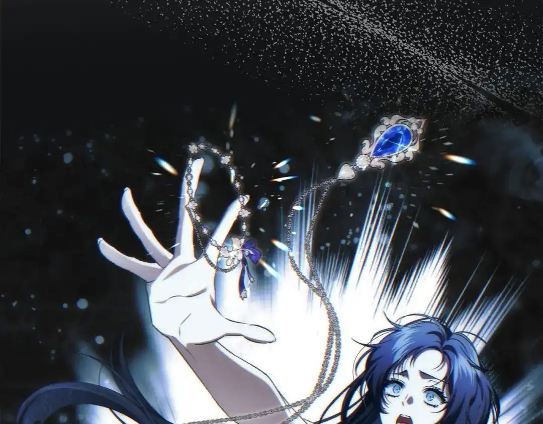扔掉的渣男，绝不再捡！ 第132话 第340页