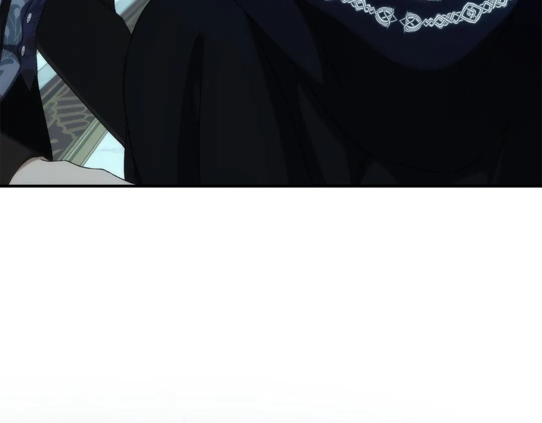 扔掉的渣男，绝不再捡！ 第132话 第367页