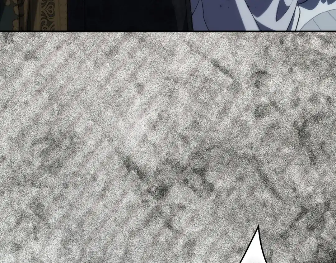 扔掉的渣男，绝不再捡！ 第132话 第199页