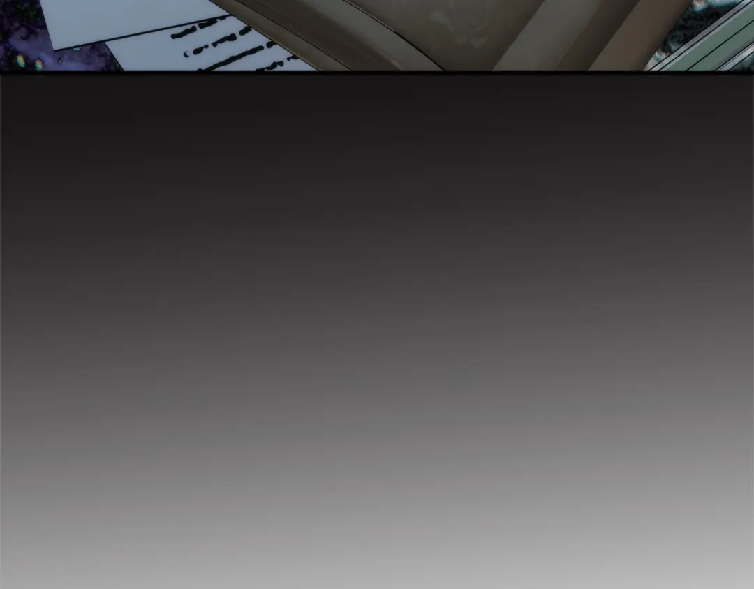 扔掉的渣男，绝不再捡！ 第133话 第463页