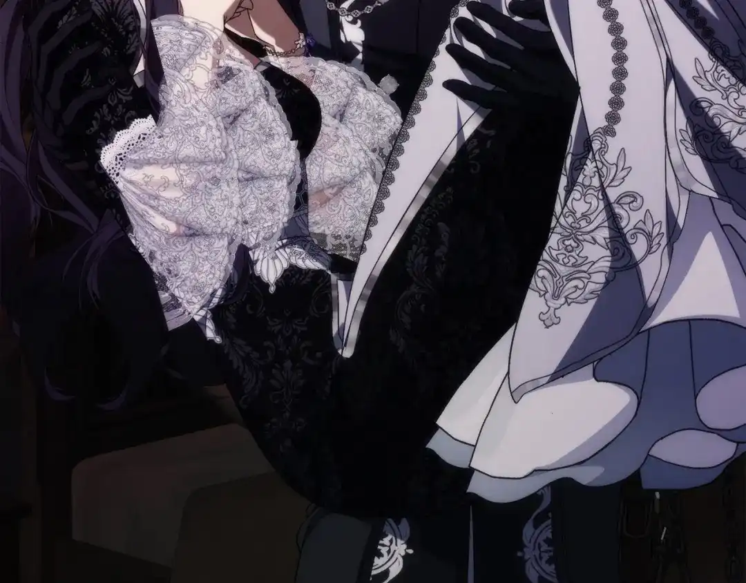 扔掉的渣男，绝不再捡！ 第133话 第256页