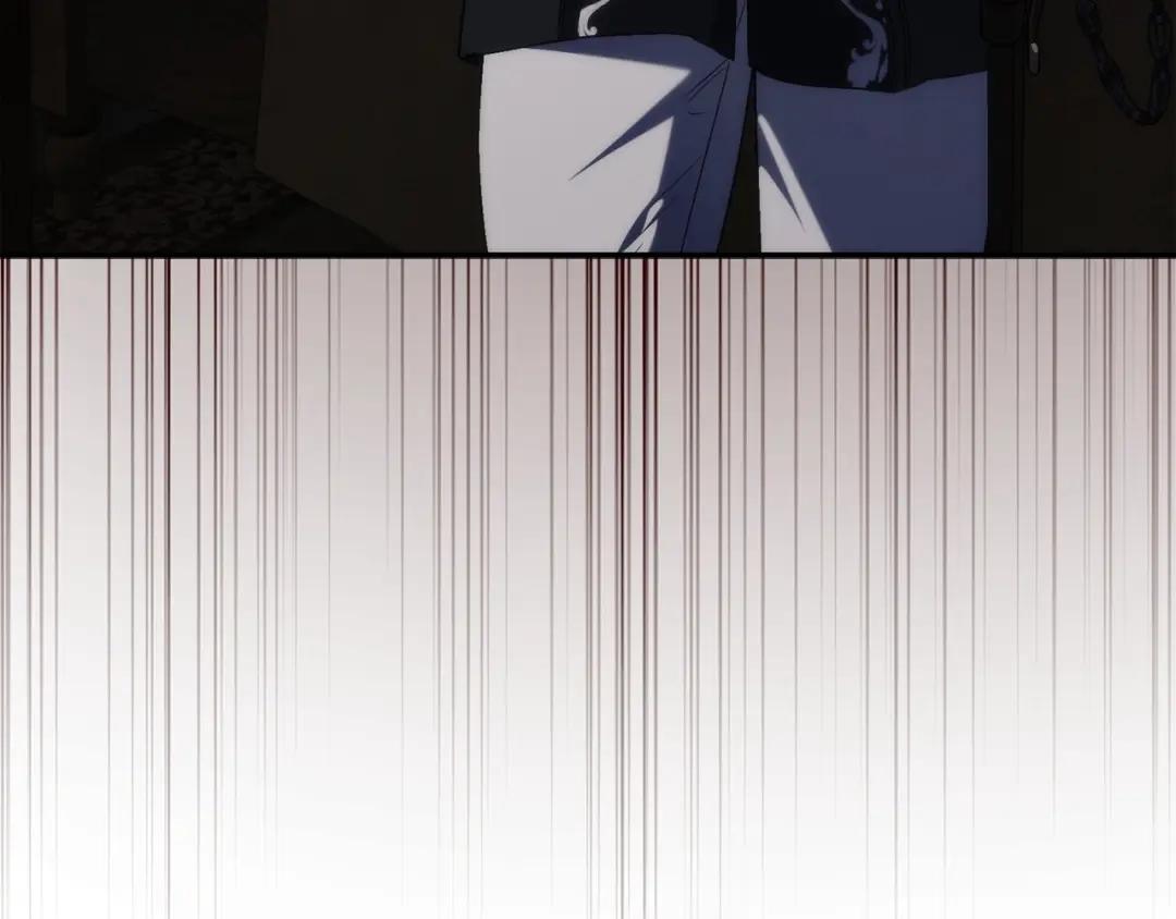 扔掉的渣男，绝不再捡！ 第133话 第259页
