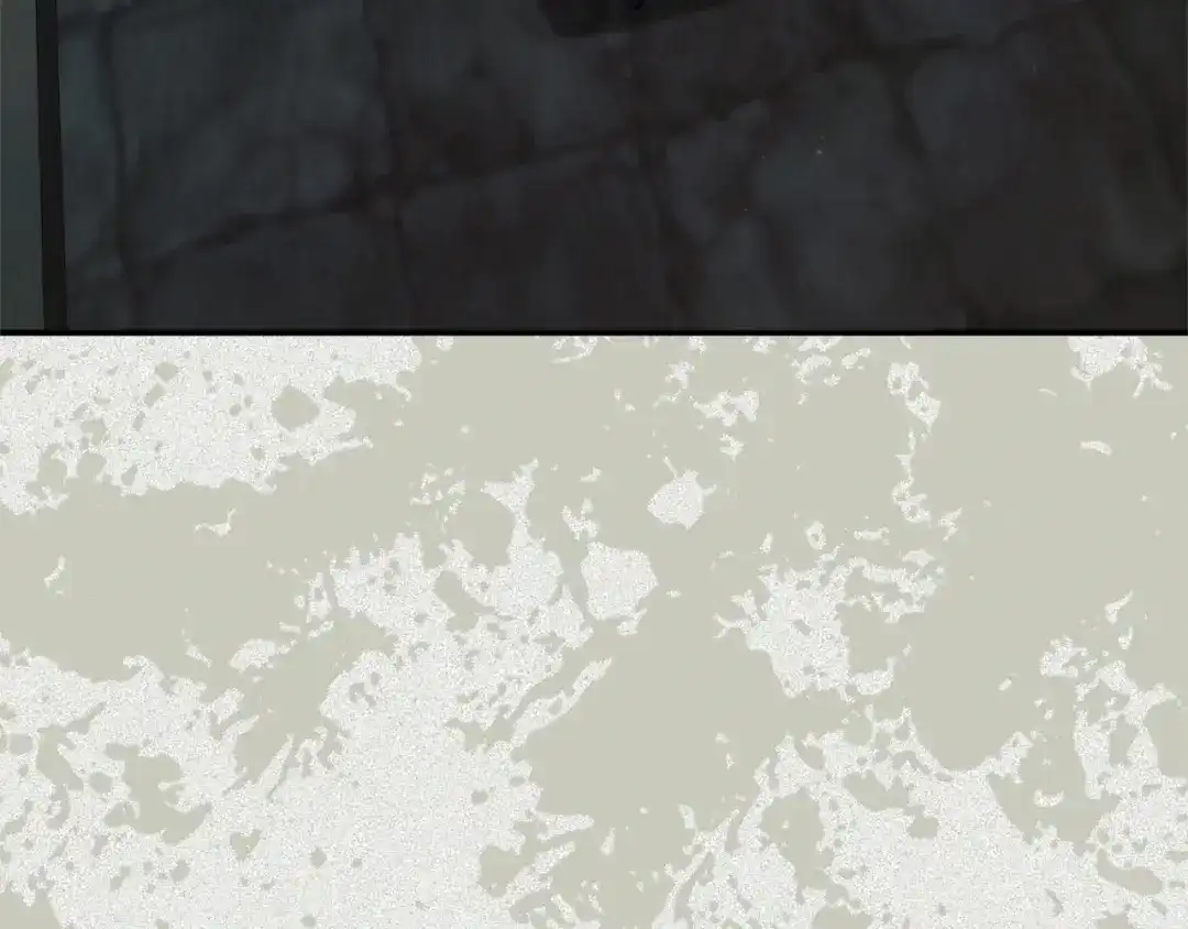 扔掉的渣男，绝不再捡！ 第133话 第271页