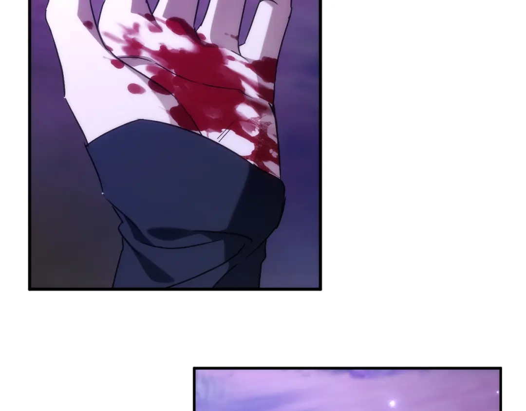 扔掉的渣男，绝不再捡！ 第134话 第376页