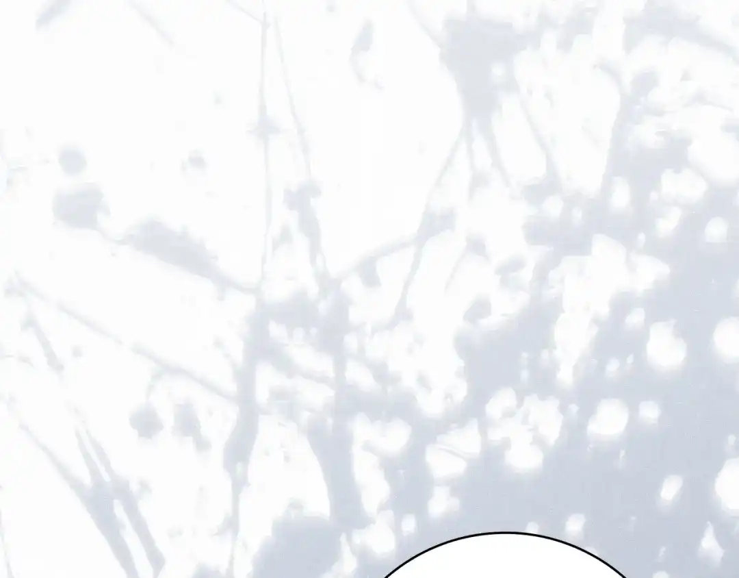 扔掉的渣男，绝不再捡！ 第134话 第430页