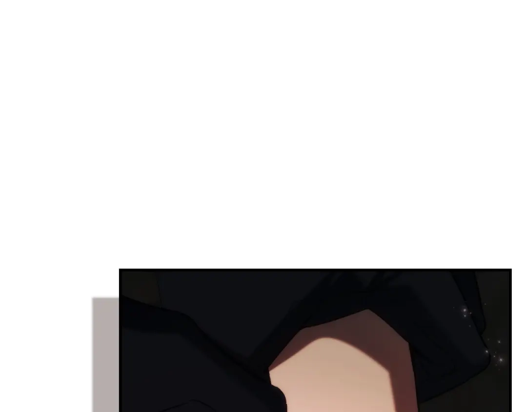 扔掉的渣男，绝不再捡！ 第134话 第46页