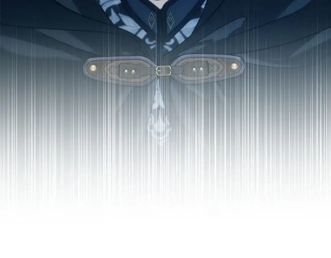扔掉的渣男，绝不再捡！ 第134话 第484页