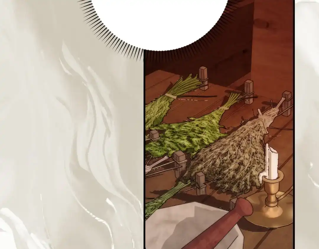 扔掉的渣男，绝不再捡！ 第134话 第565页