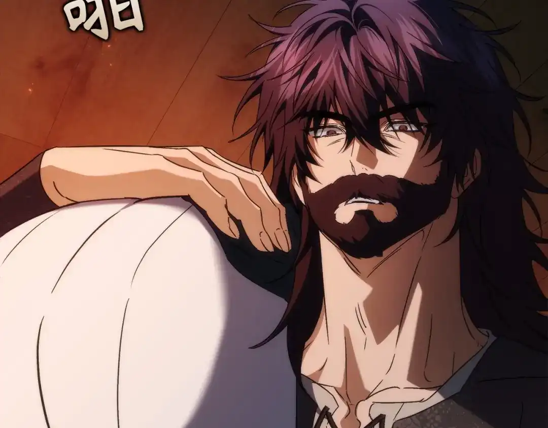 扔掉的渣男，绝不再捡！ 第134话 第649页