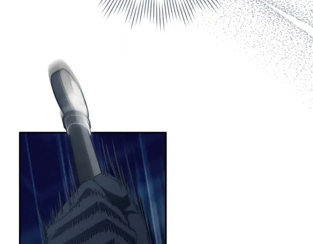 扔掉的渣男，绝不再捡！ 第134话 第106页