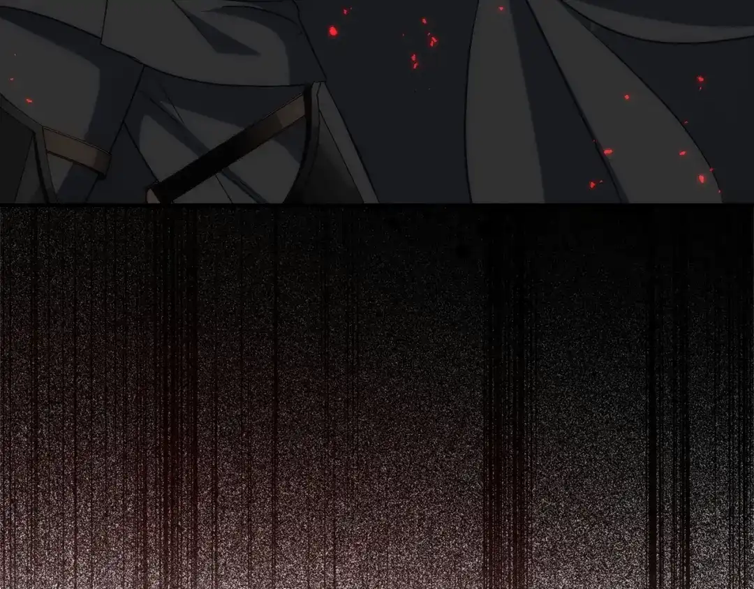 扔掉的渣男，绝不再捡！ 第134话 第232页
