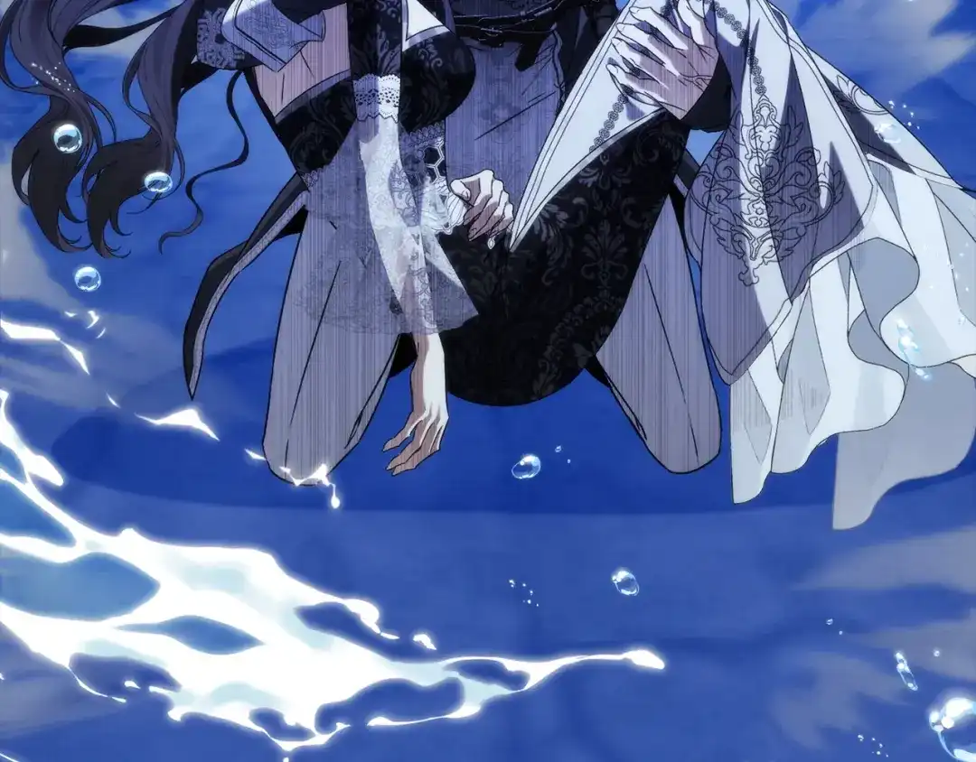 扔掉的渣男，绝不再捡！ 第134话 第277页