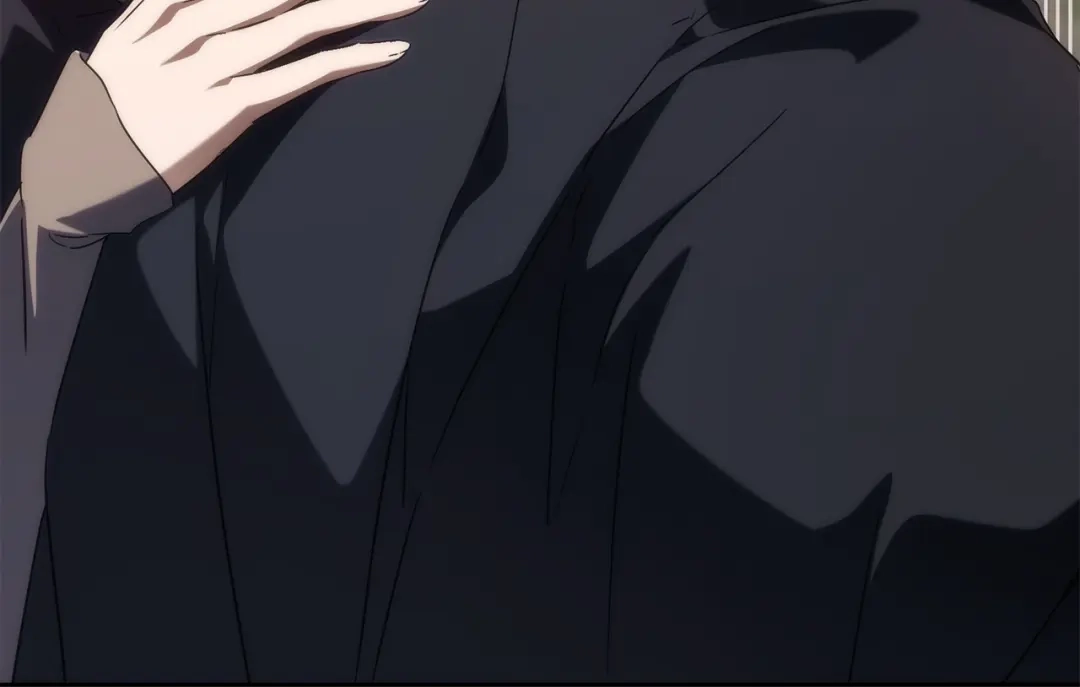 扔掉的渣男，绝不再捡！ 第135话 第310页