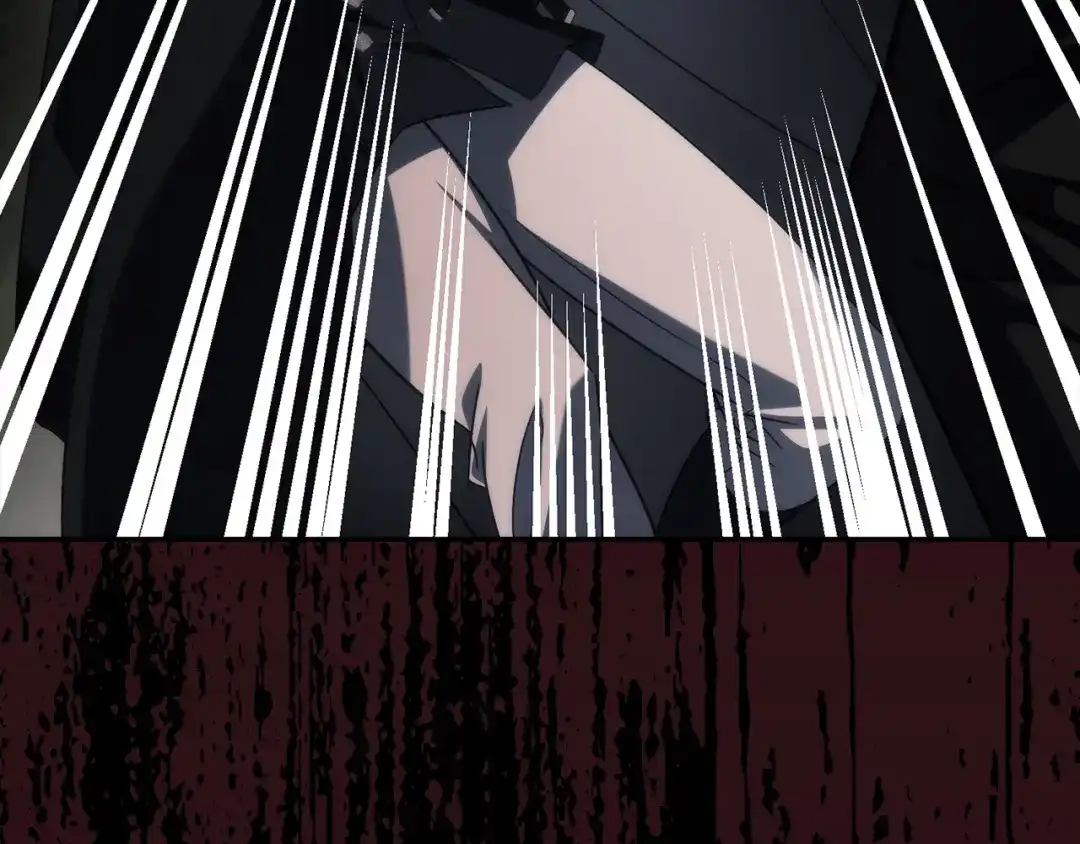 扔掉的渣男，绝不再捡！ 第135话 第436页