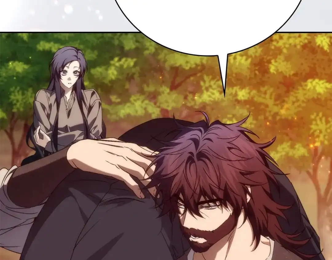 扔掉的渣男，绝不再捡！ 第135话 第46页