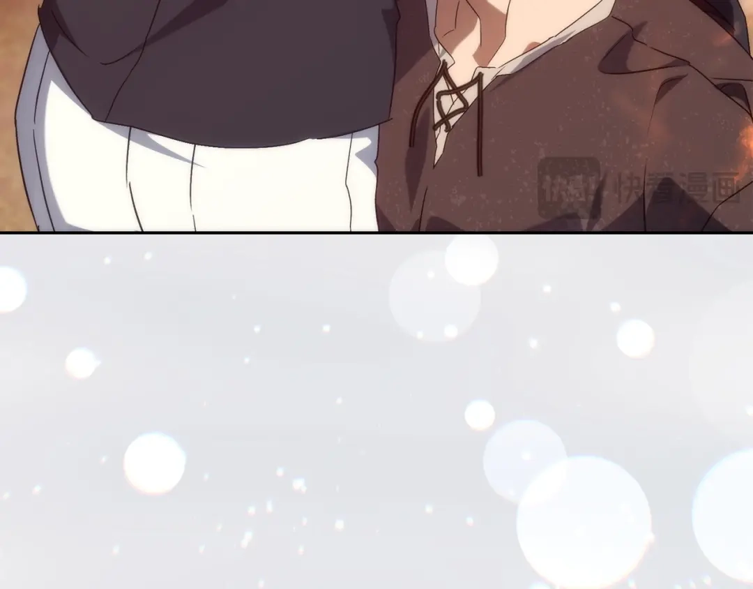 扔掉的渣男，绝不再捡！ 第135话 第49页