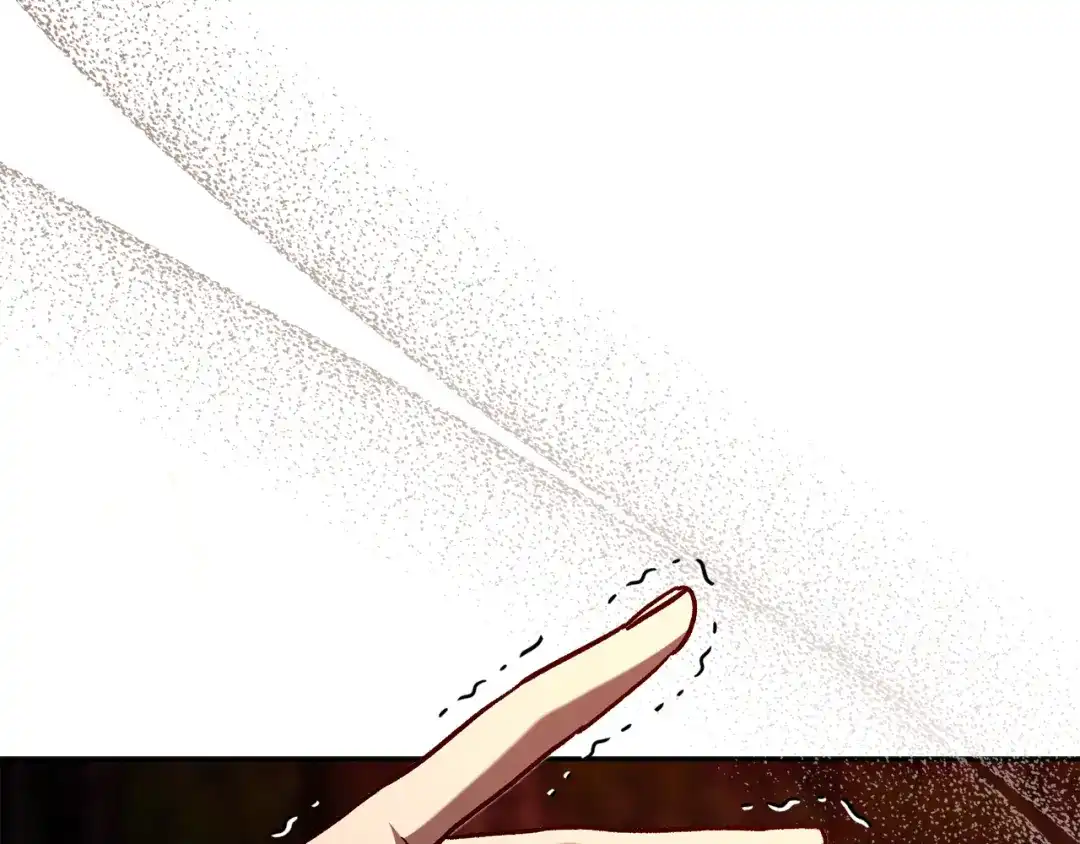 扔掉的渣男，绝不再捡！ 第135话 第511页