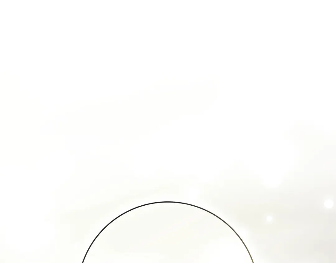 扔掉的渣男，绝不再捡！ 第136话 第124页
