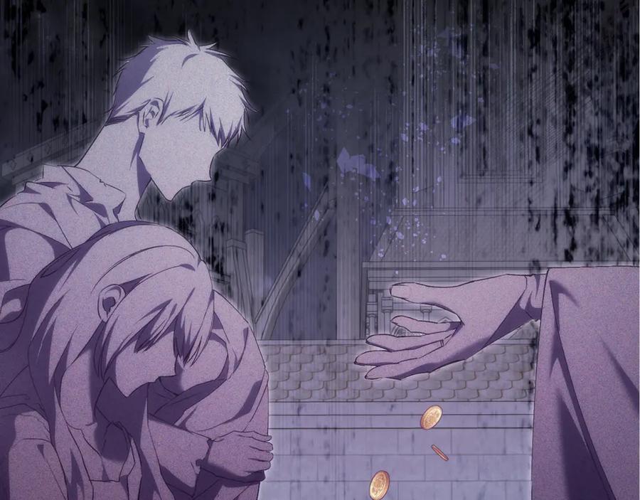 扔掉的渣男，绝不再捡！ 第84话 我很担心你 第79页