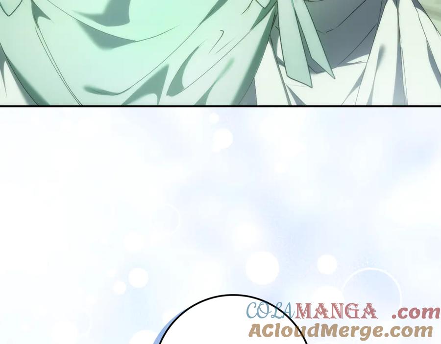 扔掉的渣男，绝不再捡！ 第85话 神殿的秘密 第109页
