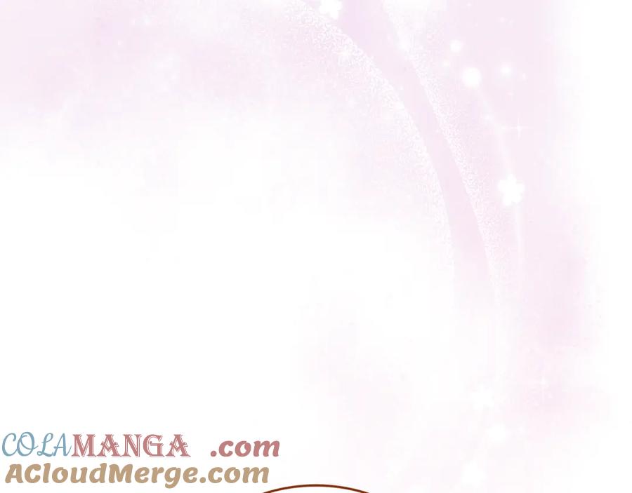 扔掉的渣男，绝不再捡！ 第85话 神殿的秘密 第133页